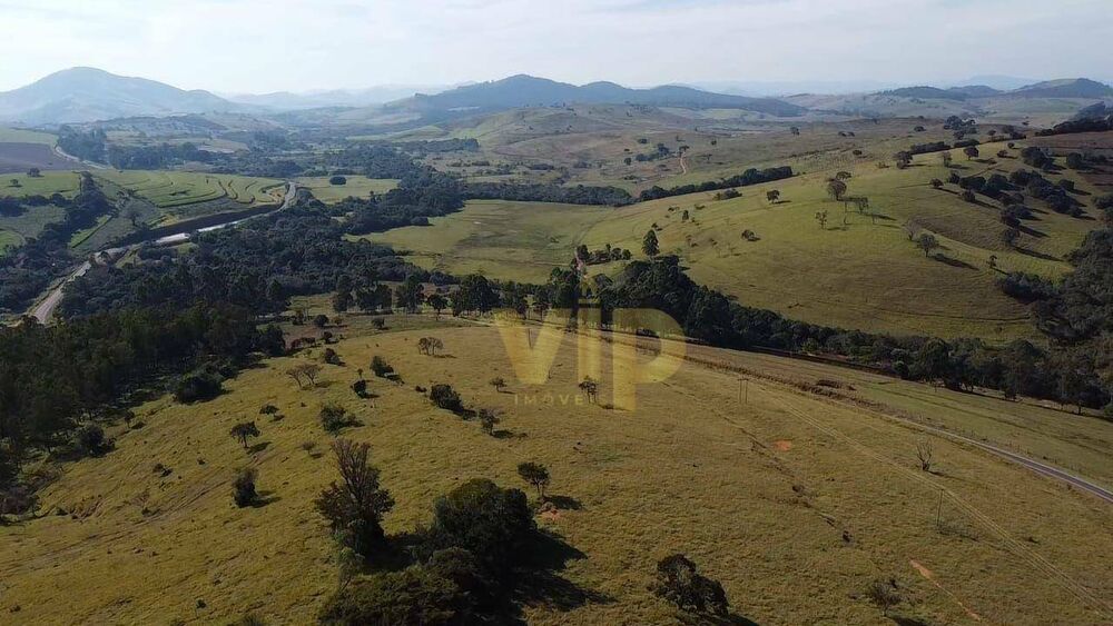 Terreno, 20 hectares - Foto 8