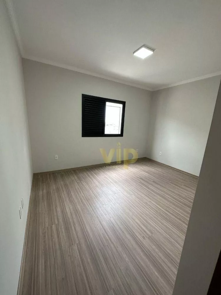 Casa à venda com 2 quartos, 70m² - Foto 5