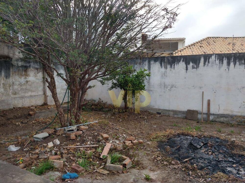 Casa, 3 quartos, 650 m² - Foto 2