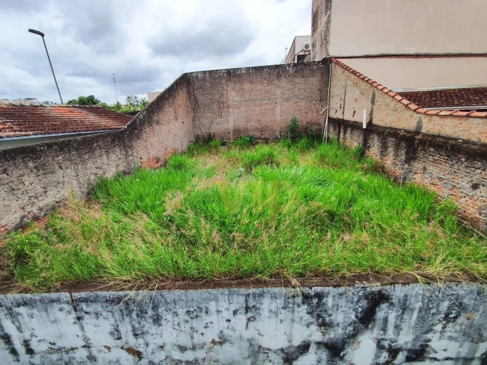Loja-Salão, 135 m² - Foto 4