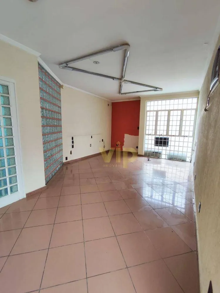 Loja-Salão, 135 m² - Foto 2