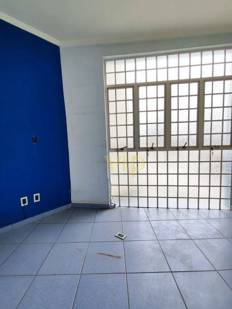 Loja-Salão, 135 m² - Foto 3
