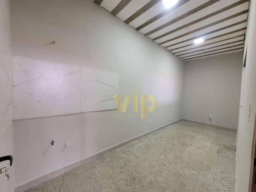 Depósito-Galpão, 187 m² - Foto 4