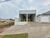 Depósito-Galpão, 187 m² - Foto 2