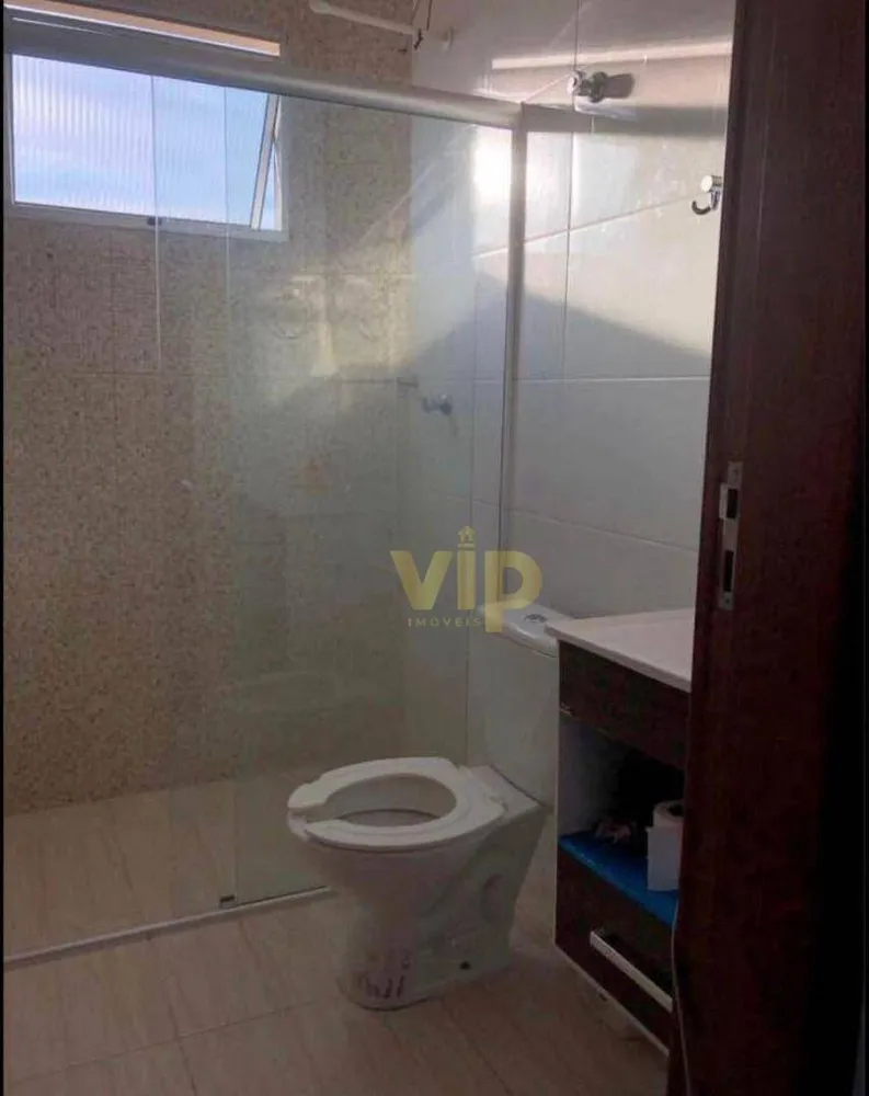 Apartamento, 3 quartos, 120 m² - Foto 1