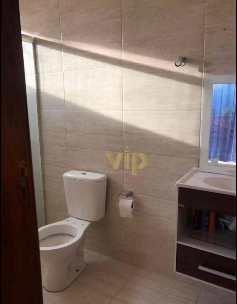 Apartamento, 3 quartos, 120 m² - Foto 2
