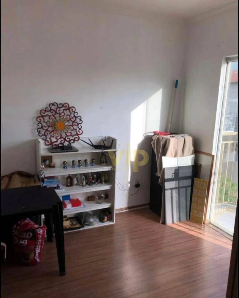 Apartamento, 3 quartos, 120 m² - Foto 3