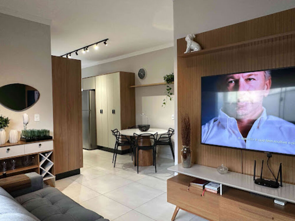 Casa, 2 quartos, 82 m² - Foto 3