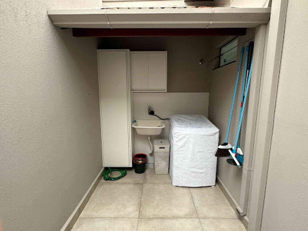 Casa, 2 quartos, 82 m² - Foto 2