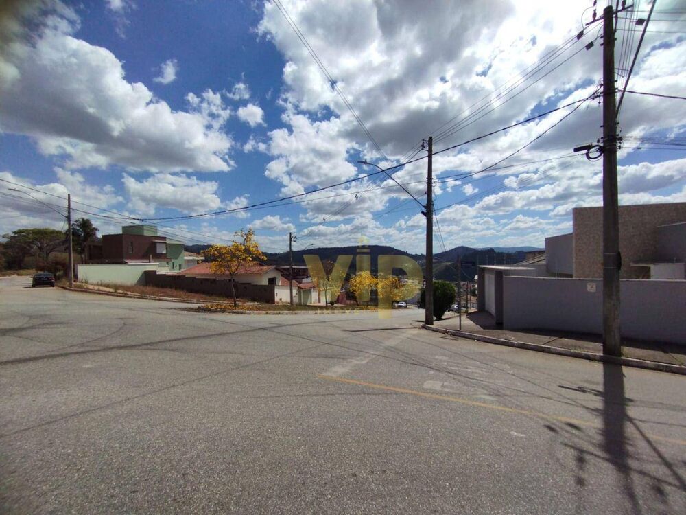 Terreno, 374 m² - Foto 3