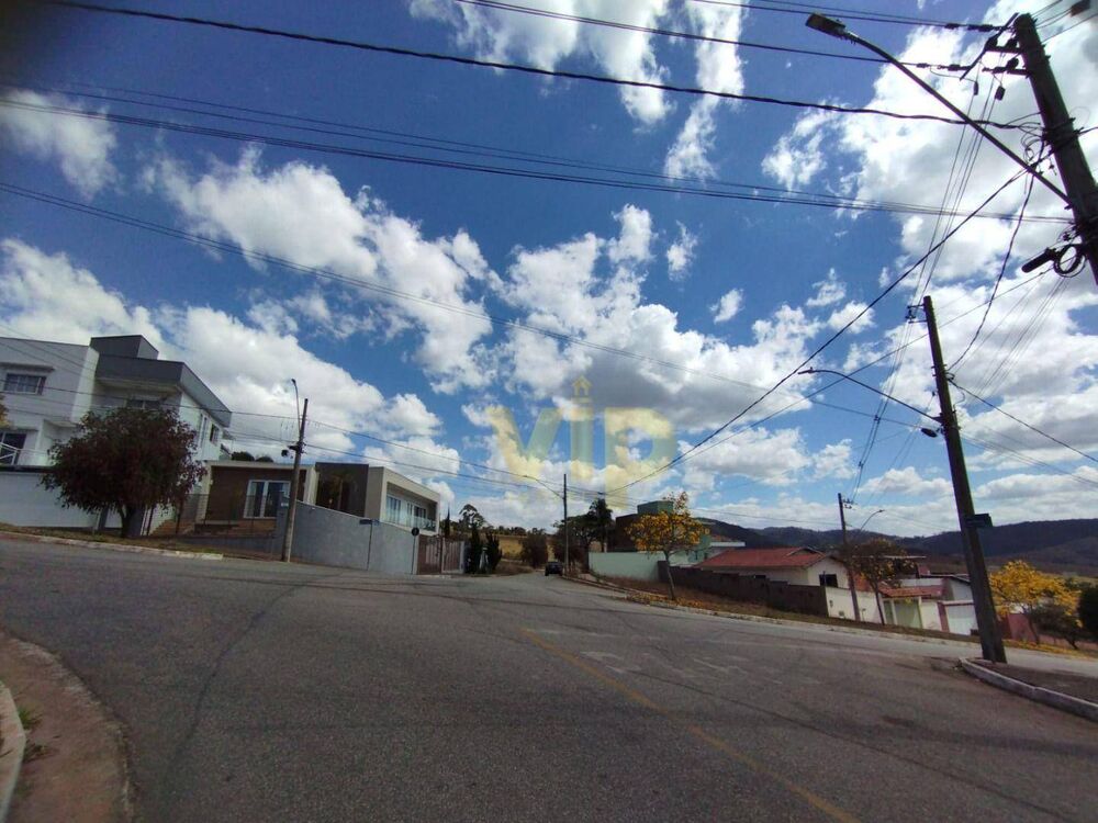 Terreno, 374 m² - Foto 4