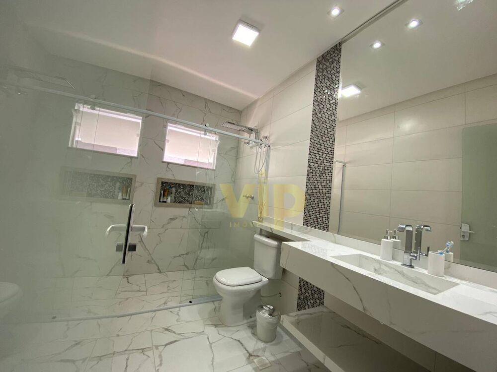 Casa, 3 quartos, 180 m² - Foto 6