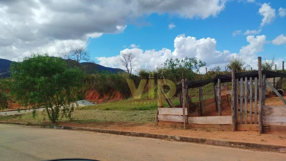 Loteamento e Condomínio à venda, 147M2 - Foto 1