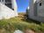 Terreno, 250 m² - Foto 1