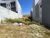Terreno, 250 m² - Foto 2