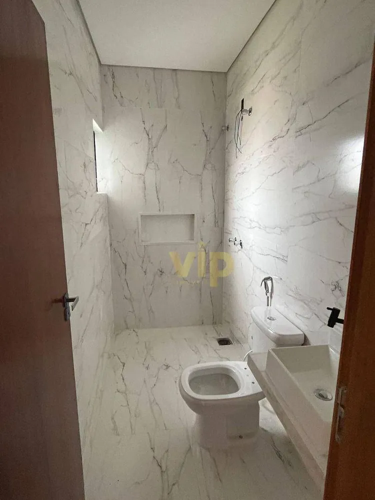 Casa, 3 quartos, 112 m² - Foto 8