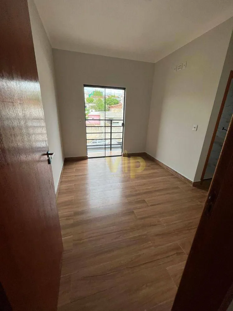 Casa, 3 quartos, 112 m² - Foto 7