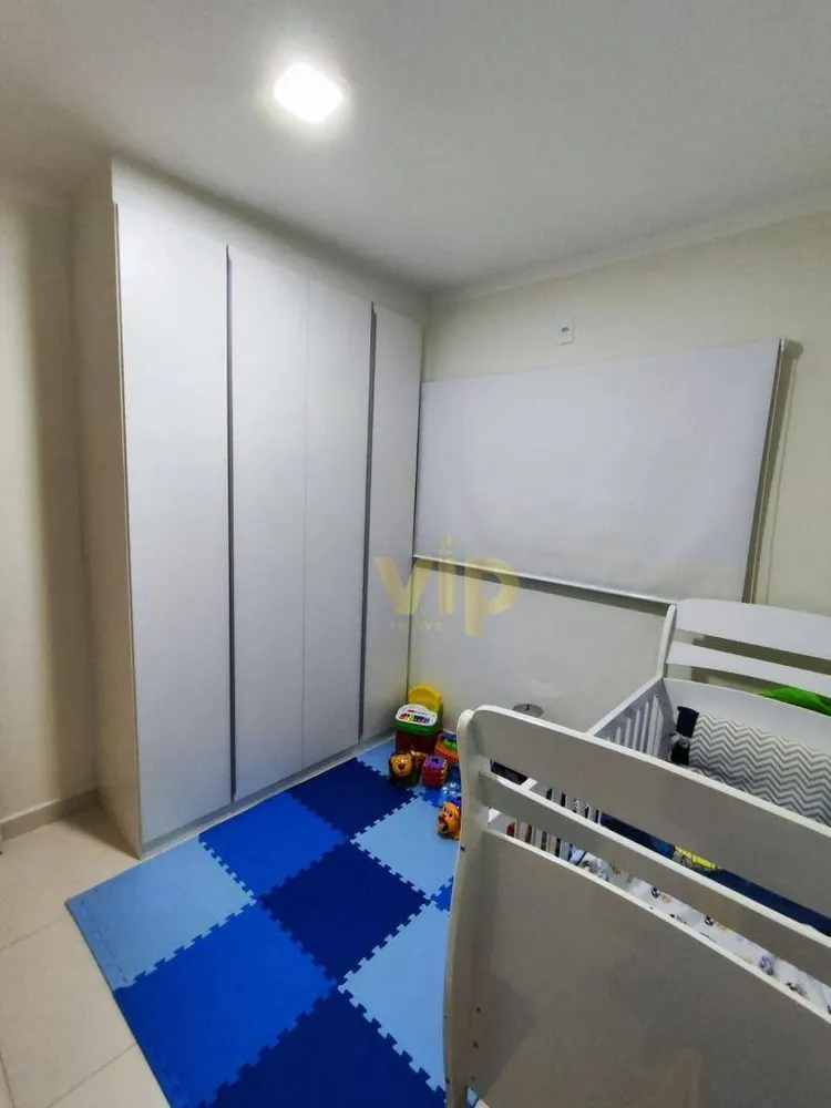 Casa, 3 quartos, 110 m² - Foto 8