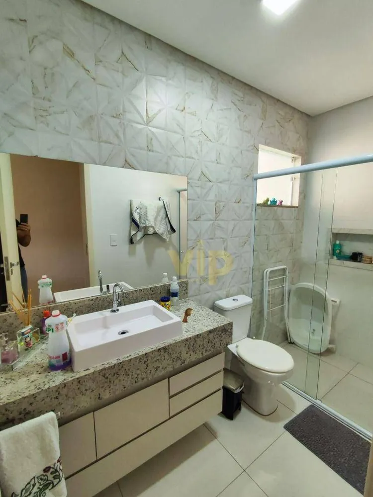 Casa, 3 quartos, 110 m² - Foto 4