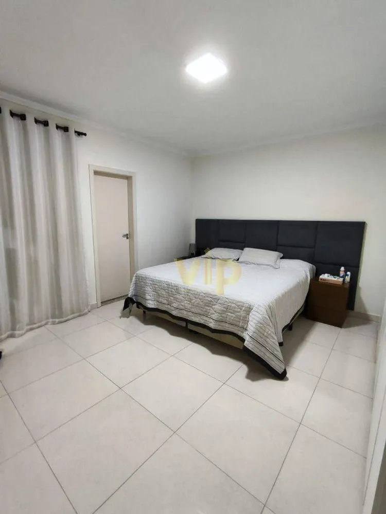 Casa, 3 quartos, 110 m² - Foto 6