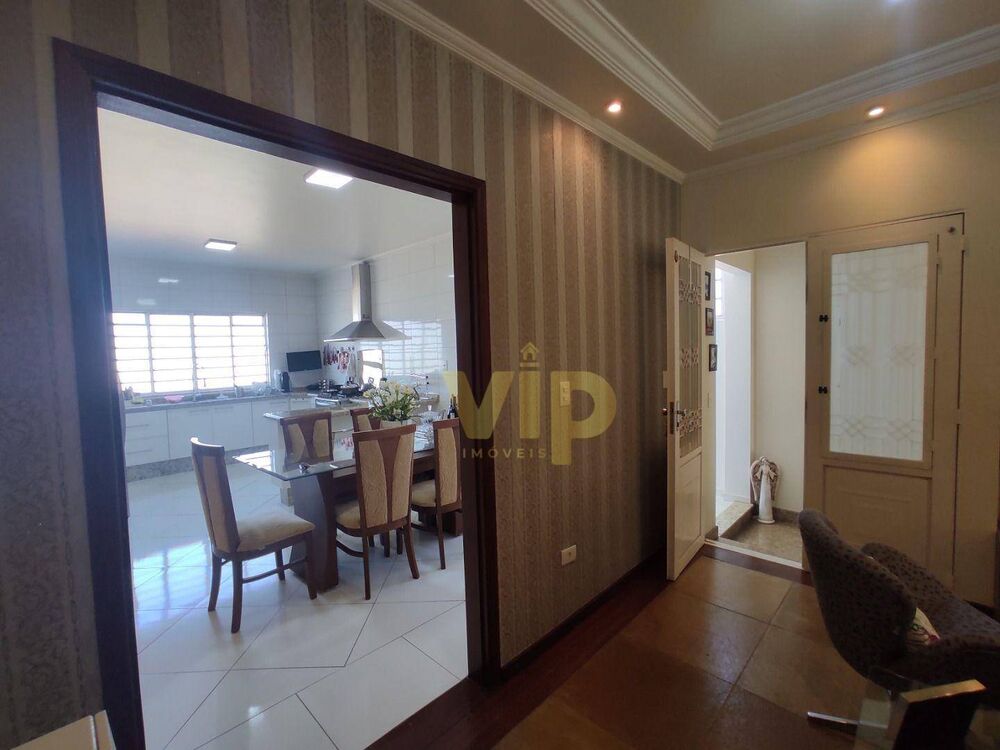 Casa, 3 quartos, 380 m² - Foto 4