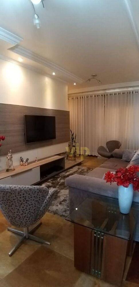 Casa, 3 quartos, 380 m² - Foto 3
