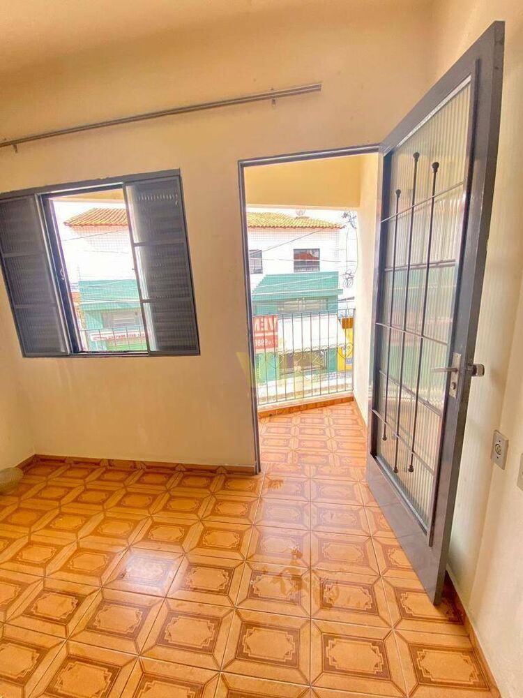 Sobrado, 3 quartos, 220 m² - Foto 3