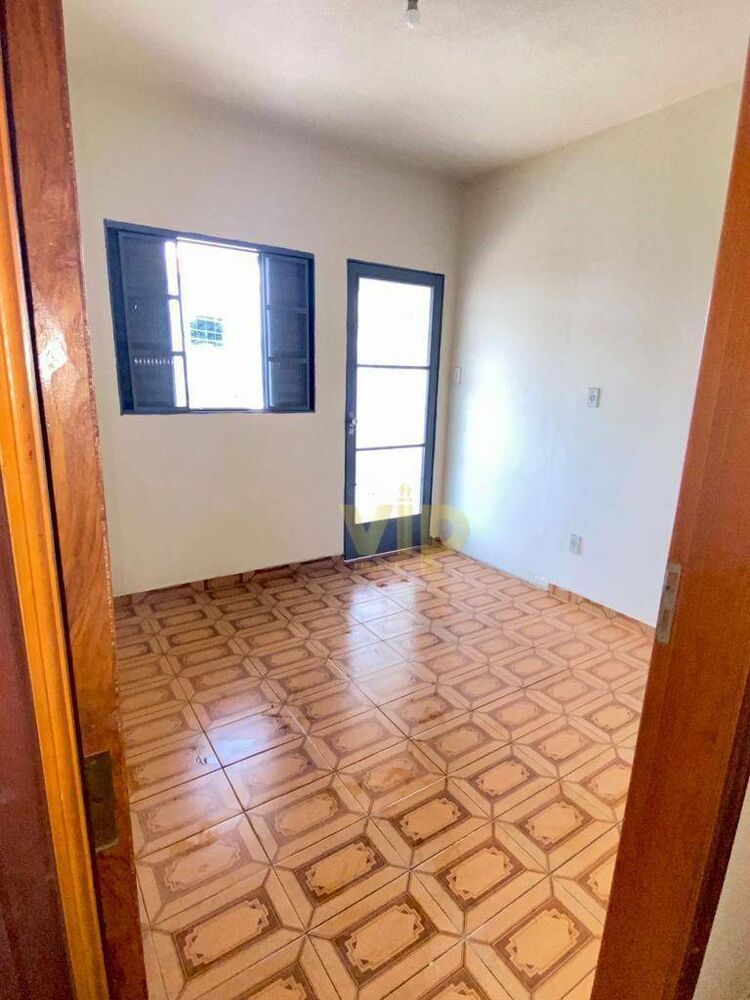 Sobrado, 3 quartos, 220 m² - Foto 4