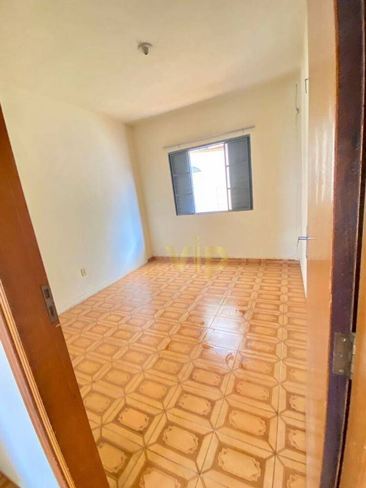 Sobrado, 3 quartos, 220 m² - Foto 1