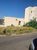 Terreno, 212 m² - Foto 1