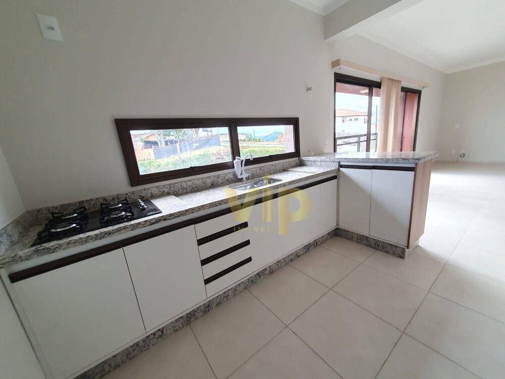 Apartamento, 2 quartos, 105 m² - Foto 3