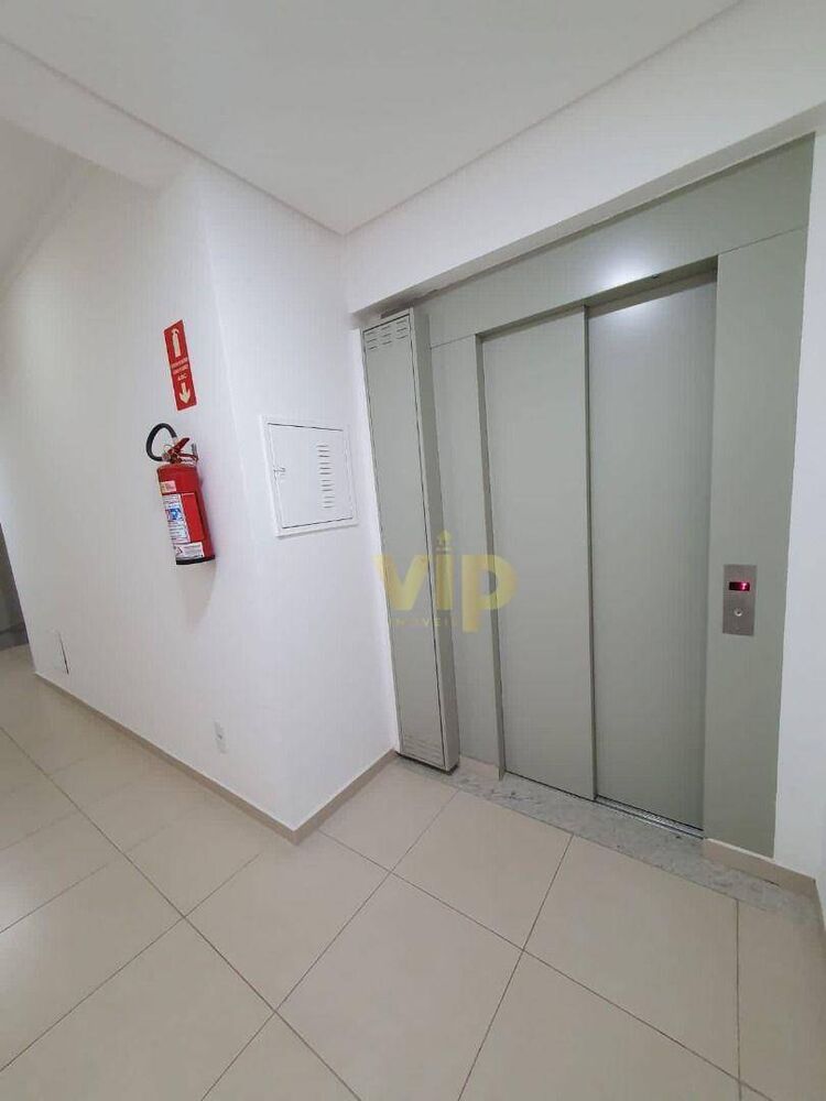 Apartamento, 2 quartos, 105 m² - Foto 4