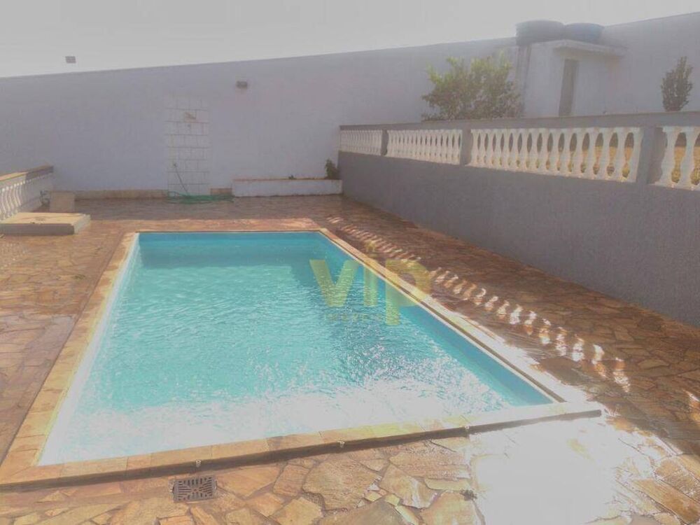 Chácara, 1 quarto, 1100 m² - Foto 1