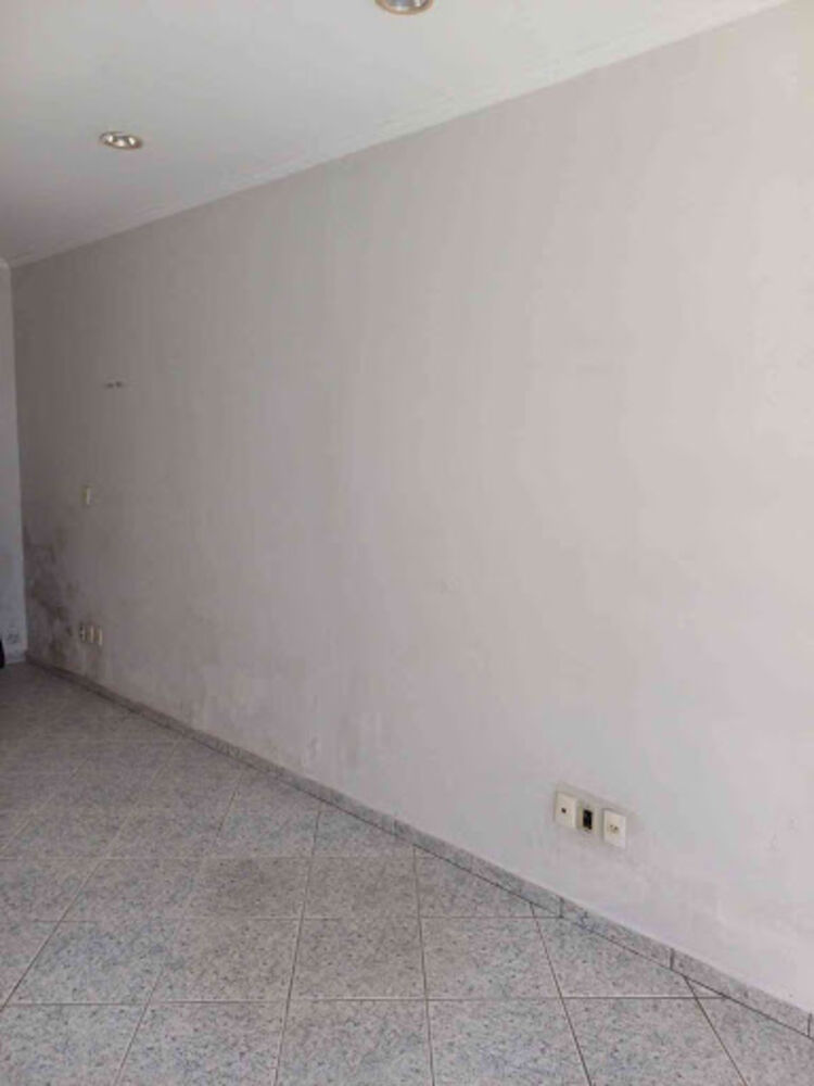 Loja-Salão, 35 m² - Foto 3