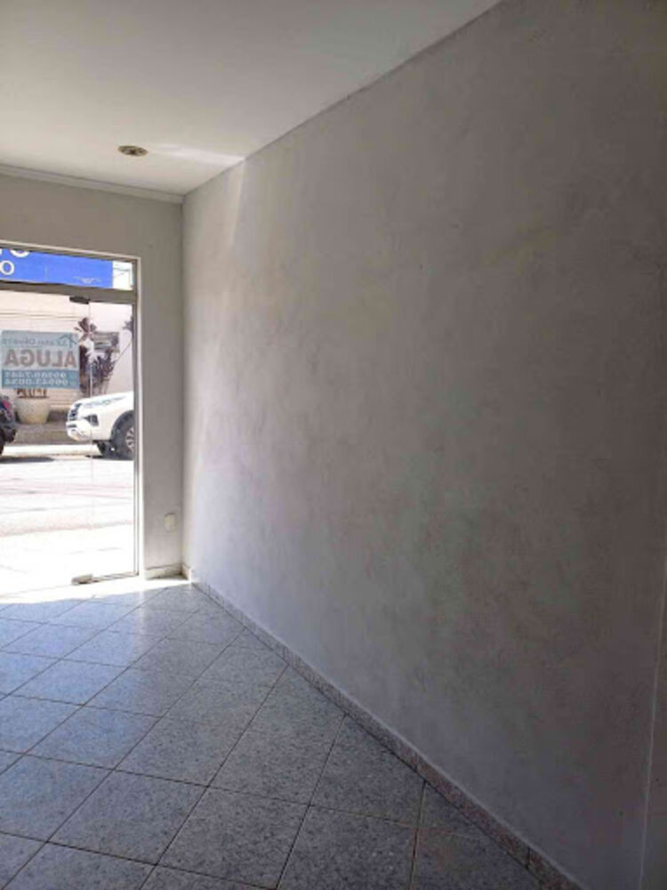 Loja-Salão, 35 m² - Foto 2