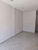 Loja-Salão, 35 m² - Foto 1