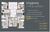 Apartamento, 1 quarto, 34 m² - Foto 3
