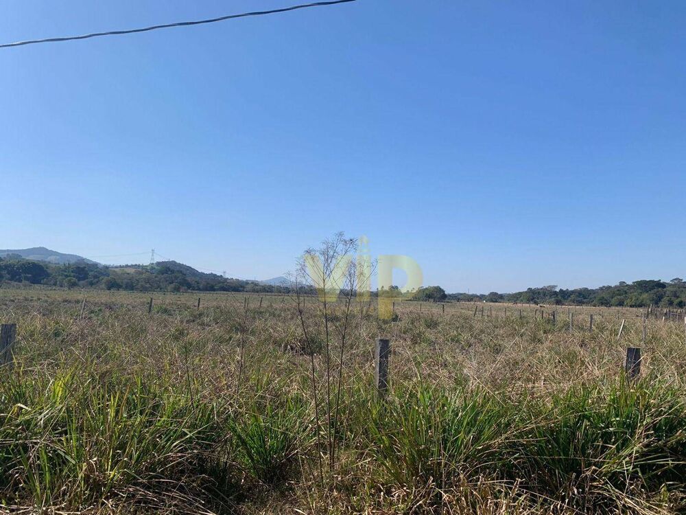 Terreno, 1311 m² - Foto 1