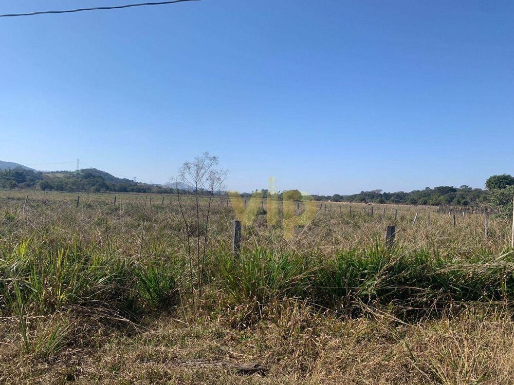 Terreno, 1311 m² - Foto 2