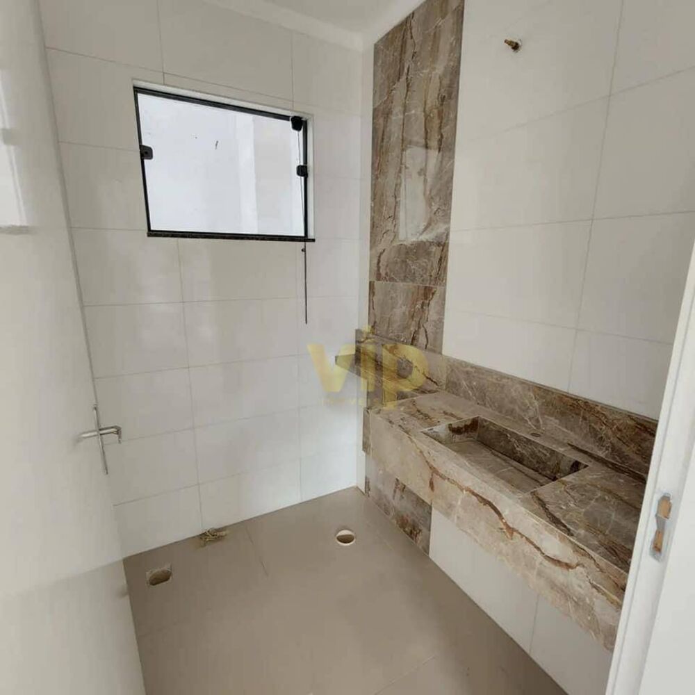 Casa, 3 quartos, 130 m² - Foto 3