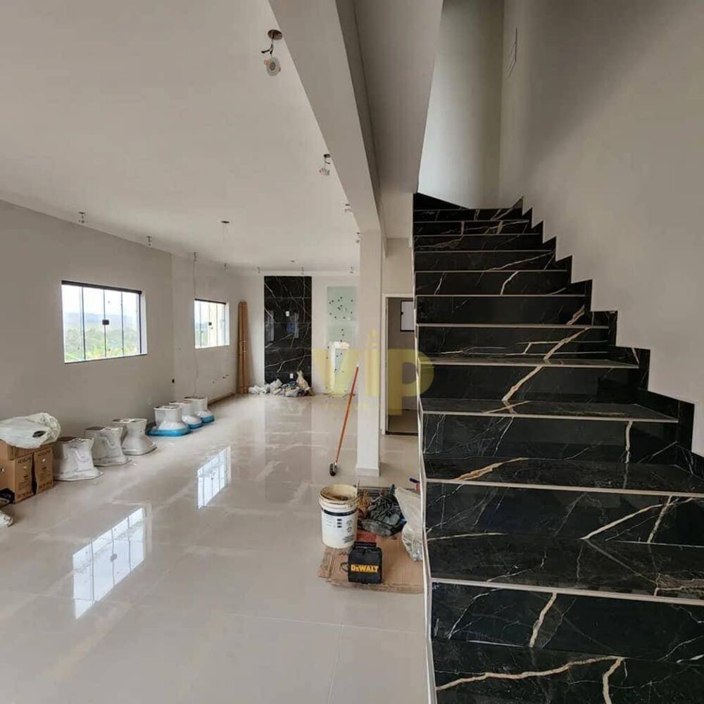 Casa, 3 quartos, 130 m² - Foto 2