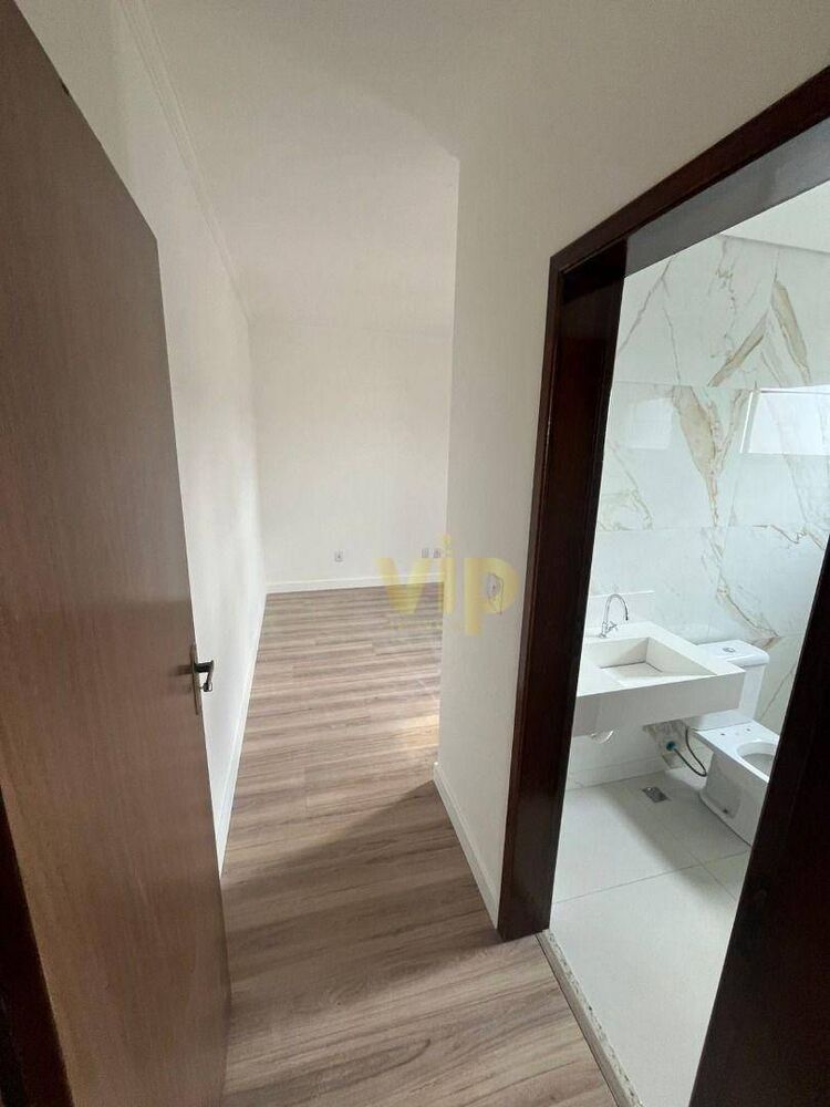 Apartamento, 2 quartos, 67 m² - Foto 3