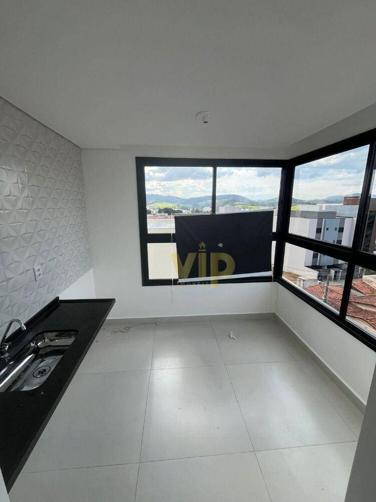 Apartamento, 2 quartos, 67 m² - Foto 4