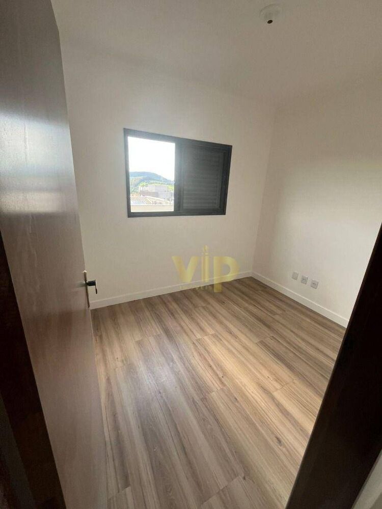 Apartamento, 2 quartos, 67 m² - Foto 2