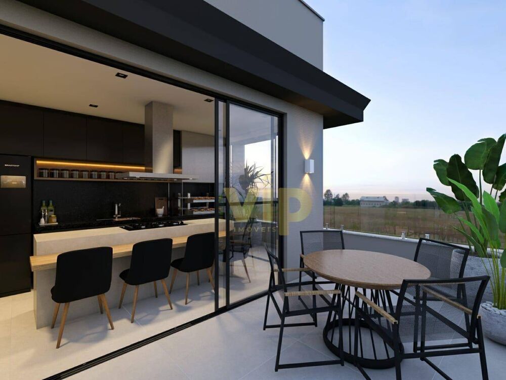 Apartamento, 2 quartos, 67 m² - Foto 1