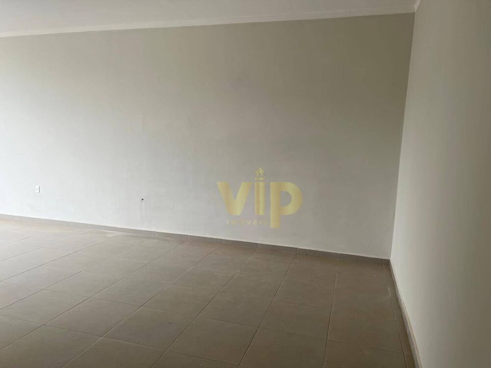 Casa, 3 quartos, 160 m² - Foto 1