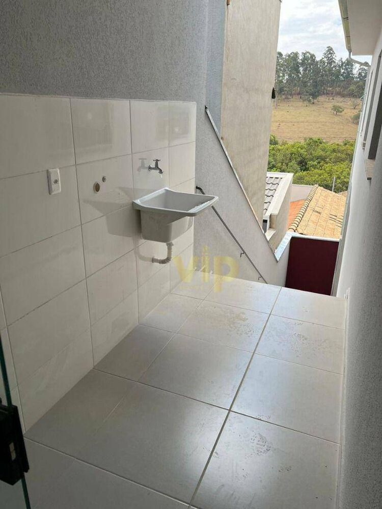 Casa, 3 quartos, 160 m² - Foto 4