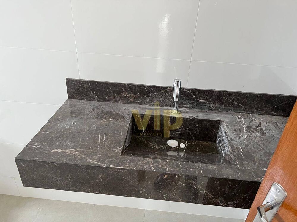 Casa, 3 quartos, 160 m² - Foto 2