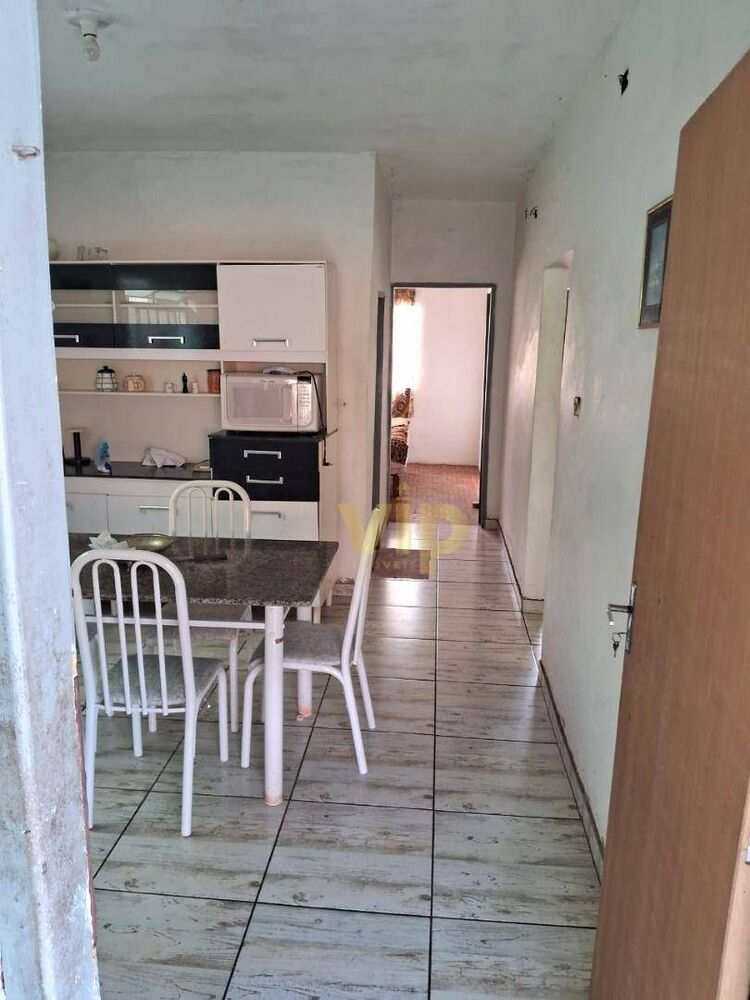 Casa, 2 quartos, 110 m² - Foto 4