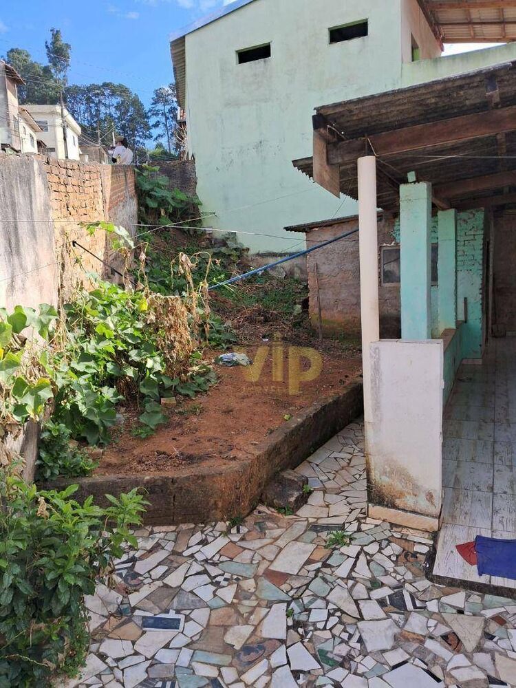 Casa, 2 quartos, 110 m² - Foto 2